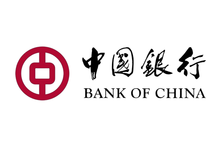 Banking partner