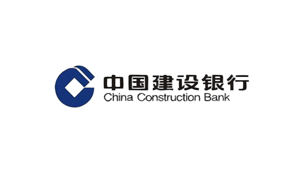Banking partner