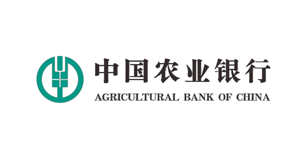 Banking partner