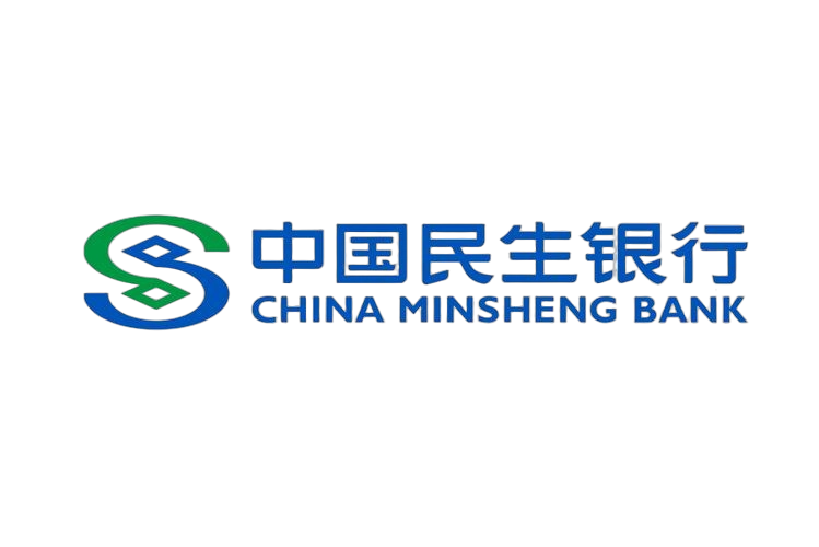 Banking partner