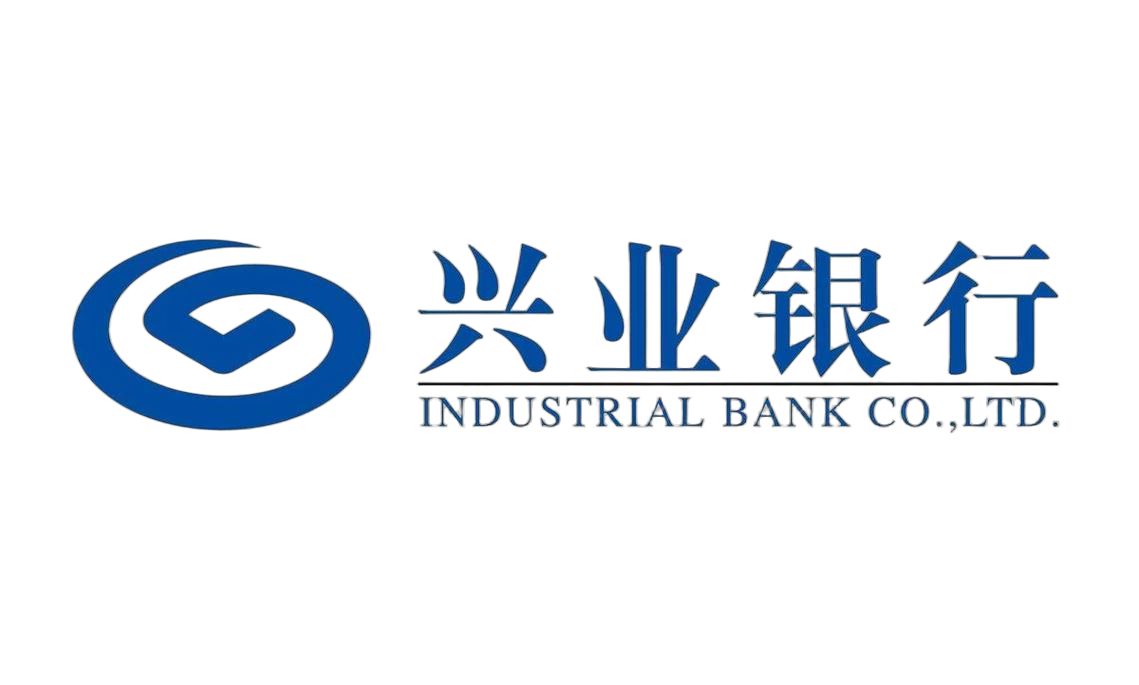 Banking partner