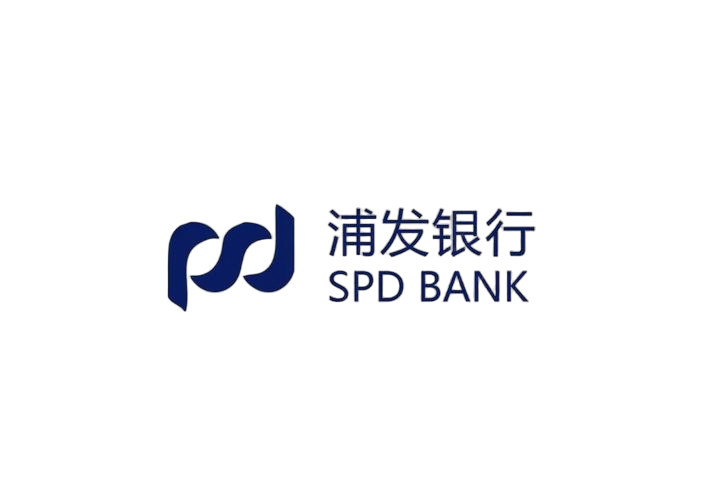 Banking partner
