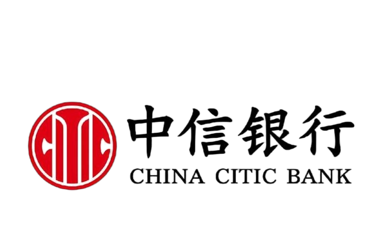 Banking partner