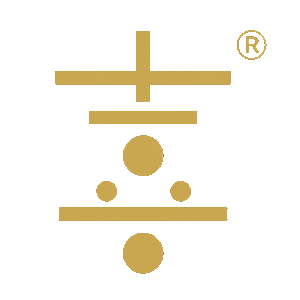Master Xi