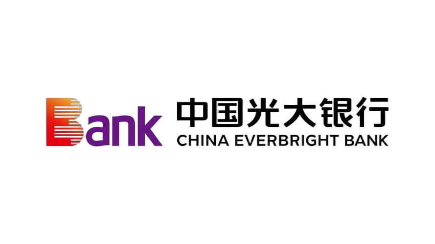 Banking partner